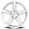 Vision 469 17 7 38