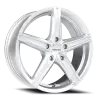 Vision 469 17 7 38