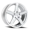 Vision 469 17 8 38