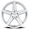 Vision 469 18 8 38