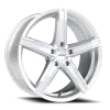 Vision 469 18 8 38