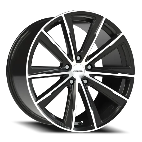 Vision 471 20 10.5 30