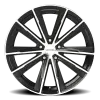 Vision 471 20 10.5 30