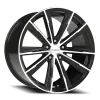 Vision 471 20 10.5 42