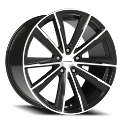 Vision 471 20x10.5 42