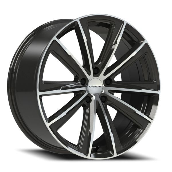 Vision 471 20 10.5 42