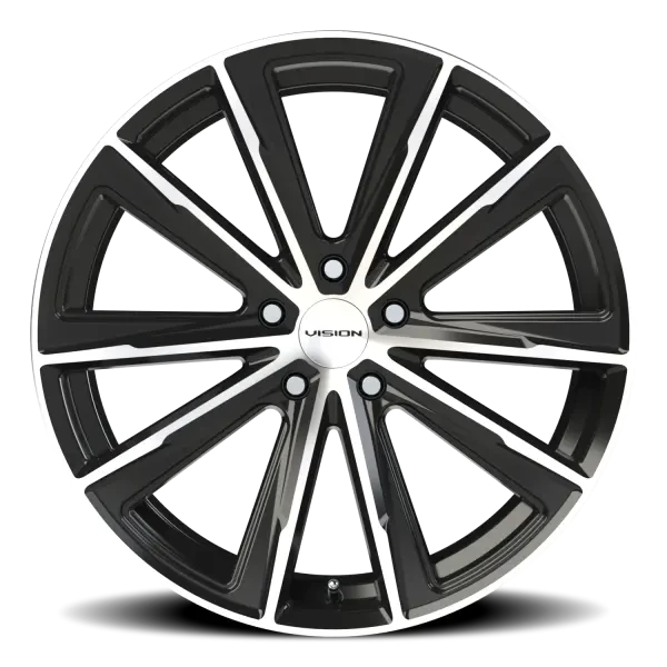 Vision 471 20 10.5 42