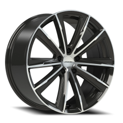 Vision 471 20x10.5 42