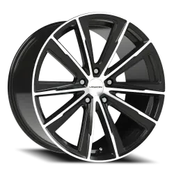Vision 471 20x10.5 42