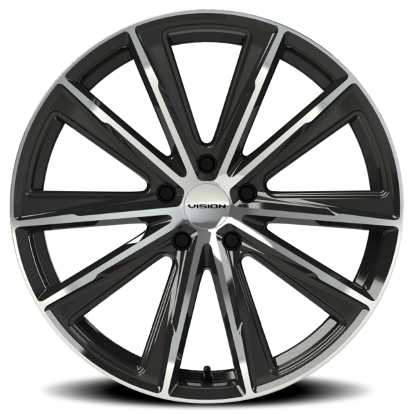 Vision 471 20 10.5 42