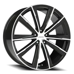 Vision 471 22x9 20