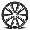 Vision 471 22 9 38