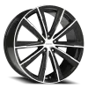 Vision 471 22 9 38