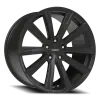Vision 471 20 10.5 25
