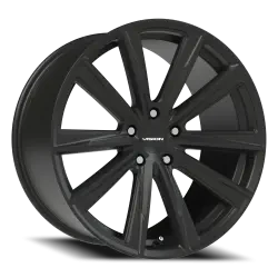Vision 471 20x10.5 25