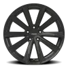 Vision 471 20 10.5 25