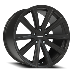 Vision 471 20x10.5 25