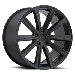 Vision 471 20x10.5 25