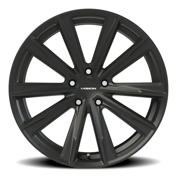 Vision 471 20 10.5 42