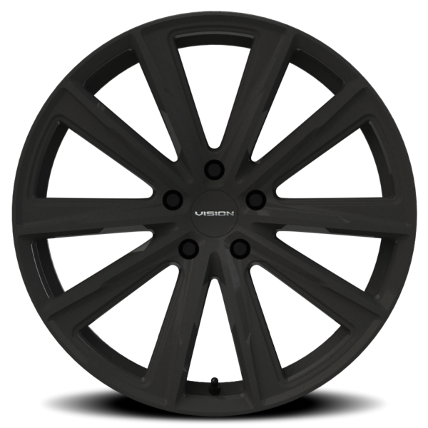 Vision 471 20 10.5 42