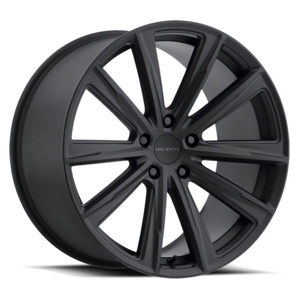 Vision 471 20 10.5 42