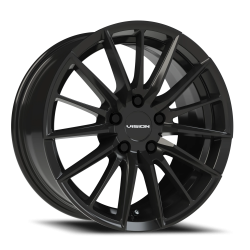 Vision 473 16x7.5 38