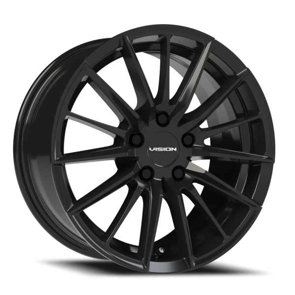 Vision 473 16 7.5 38