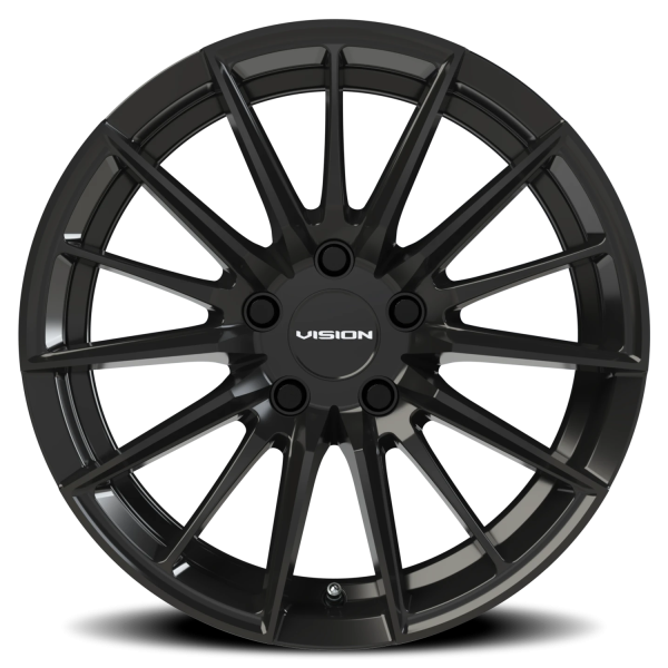 Vision 473 16 7.5 38