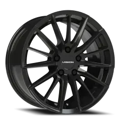 Vision 473 16x7.5 38