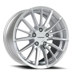 Vision 473 16x7.5 38