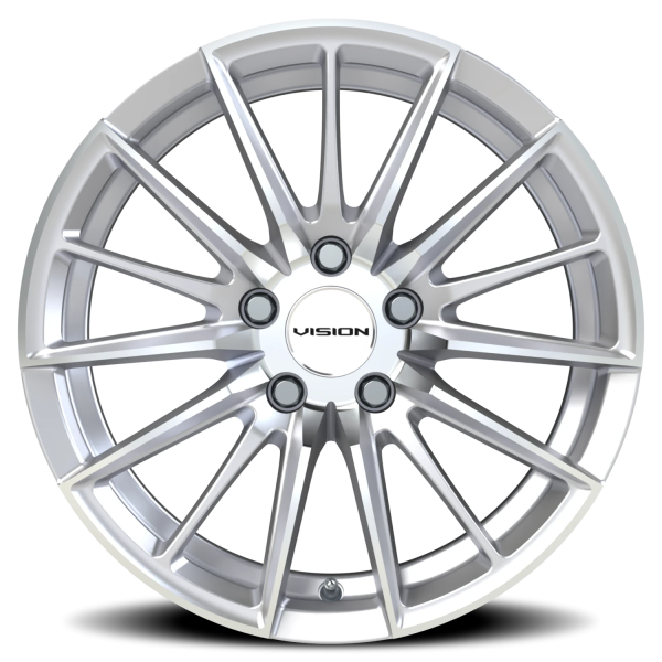 Vision 473 16 7.5 38