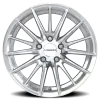 Vision 473 16 7.5 38