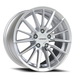 Vision 473 16x7.5 38