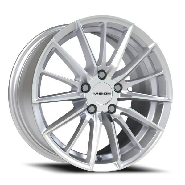 Vision 473 16 7.5 38