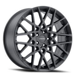 Vision 474 20x8.5 35