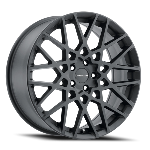 Vision 474 20 8.5 35