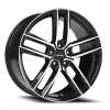 Vision 475 20 9 38