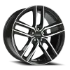 Vision 475 19 8.5 35
