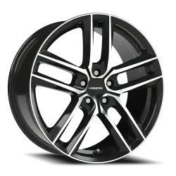 Vision 475 19x8.5 35