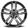 Vision 475 19 8.5 35