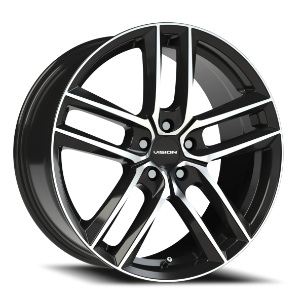 Vision 475 19 8.5 35