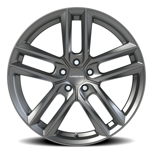 Vision 475 19 8.5 35