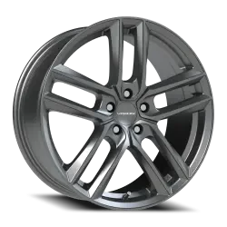 Vision 475 19x8.5 35