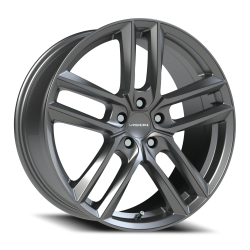 Vision 475 19x8.5 35