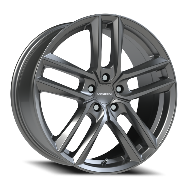 Vision 475 19 8.5 35