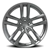 Vision 475 19 8.5 35