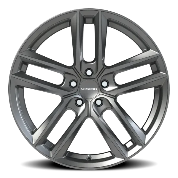 Vision 475 19 8.5 35