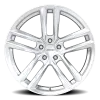 Vision 475 20 9 38
