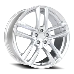 Vision 475 19x8.5 35