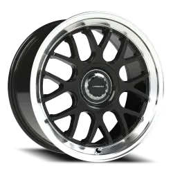 Vision 478 18x8.5 35
